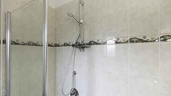 Tognazzi 6 in Milan With 1 Bedrooms and 1 Bathrooms