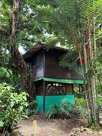 Playa Grande Lodge