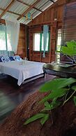 Playa Grande Lodge