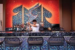 SAMALA Hotel Bangkok