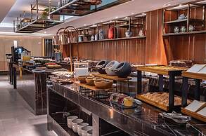 SAMALA Hotel Bangkok