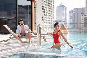 SAMALA Hotel Bangkok