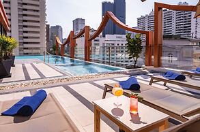 SAMALA Hotel Bangkok