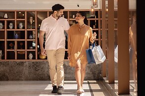 SAMALA Hotel Bangkok