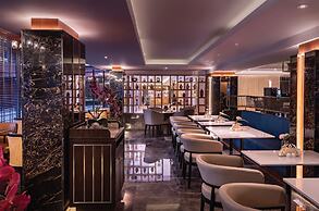 SAMALA Hotel Bangkok