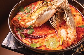 SAMALA Hotel Bangkok