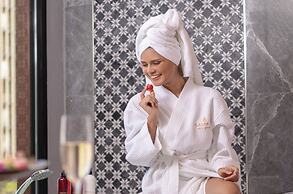 SAMALA Hotel Bangkok