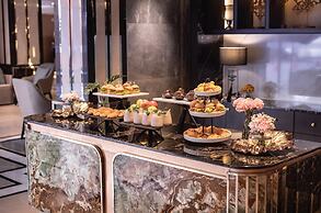 SAMALA Hotel Bangkok