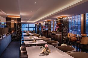 SAMALA Hotel Bangkok