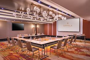 SAMALA Hotel Bangkok