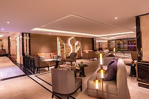 SAMALA Hotel Bangkok