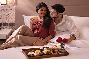 SAMALA Hotel Bangkok