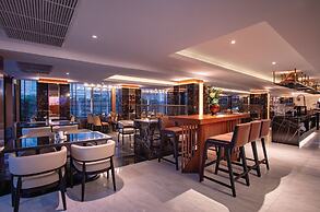 SAMALA Hotel Bangkok