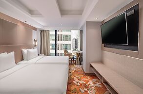 SAMALA Hotel Bangkok