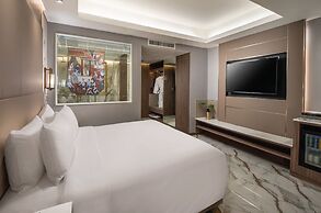 SAMALA Hotel Bangkok