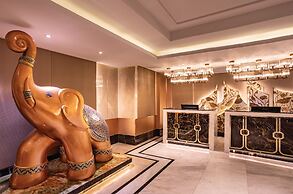 SAMALA Hotel Bangkok