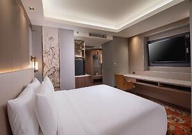 SAMALA Hotel Bangkok