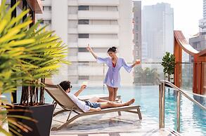 SAMALA Hotel Bangkok