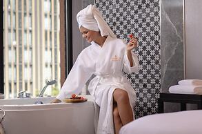 SAMALA Hotel Bangkok