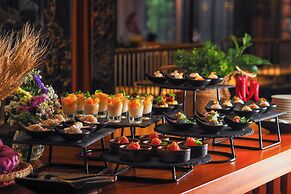 SAMALA Hotel Bangkok