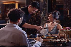 SAMALA Hotel Bangkok