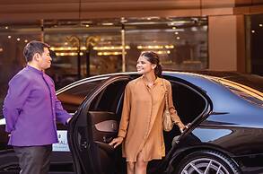 SAMALA Hotel Bangkok