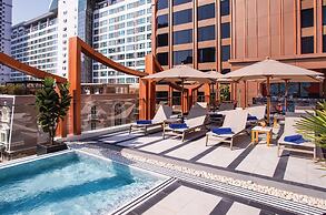 SAMALA Hotel Bangkok