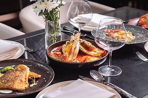 SAMALA Hotel Bangkok