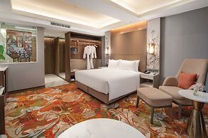 SAMALA Hotel Bangkok