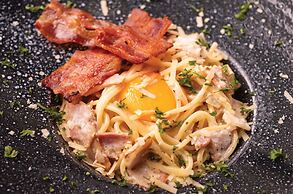 SAMALA Hotel Bangkok