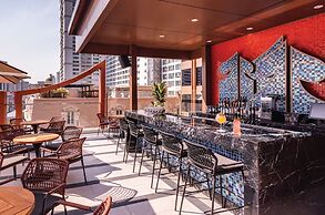 SAMALA Hotel Bangkok