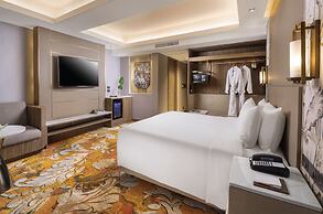 SAMALA Hotel Bangkok