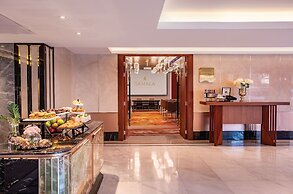 SAMALA Hotel Bangkok