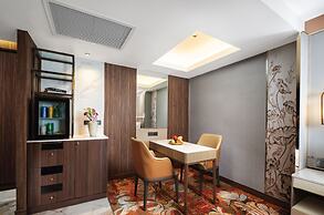 SAMALA Hotel Bangkok