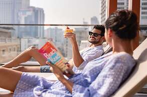 SAMALA Hotel Bangkok