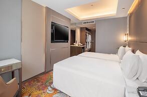 SAMALA Hotel Bangkok