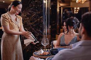 SAMALA Hotel Bangkok