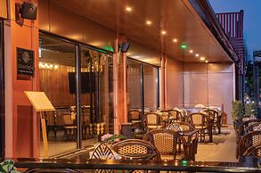 SAMALA Hotel Bangkok