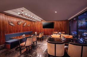 SAMALA Hotel Bangkok