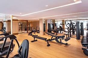 SAMALA Hotel Bangkok