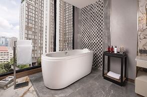 SAMALA Hotel Bangkok