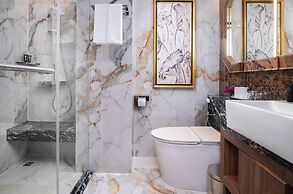 SAMALA Hotel Bangkok