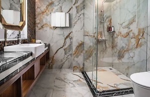 SAMALA Hotel Bangkok