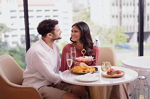 SAMALA Hotel Bangkok