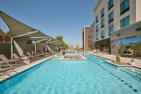 Towneplace Suites By Marriott Tempe