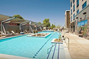 Towneplace Suites By Marriott Tempe