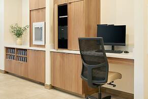 Towneplace Suites By Marriott Tempe