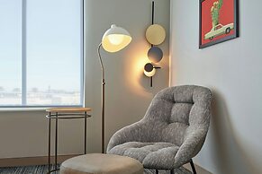 Towneplace Suites By Marriott Tempe