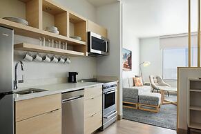 Towneplace Suites By Marriott Tempe