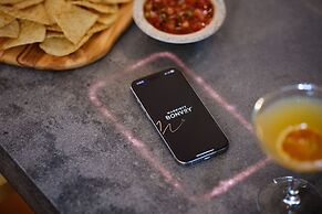 Towneplace Suites By Marriott Tempe